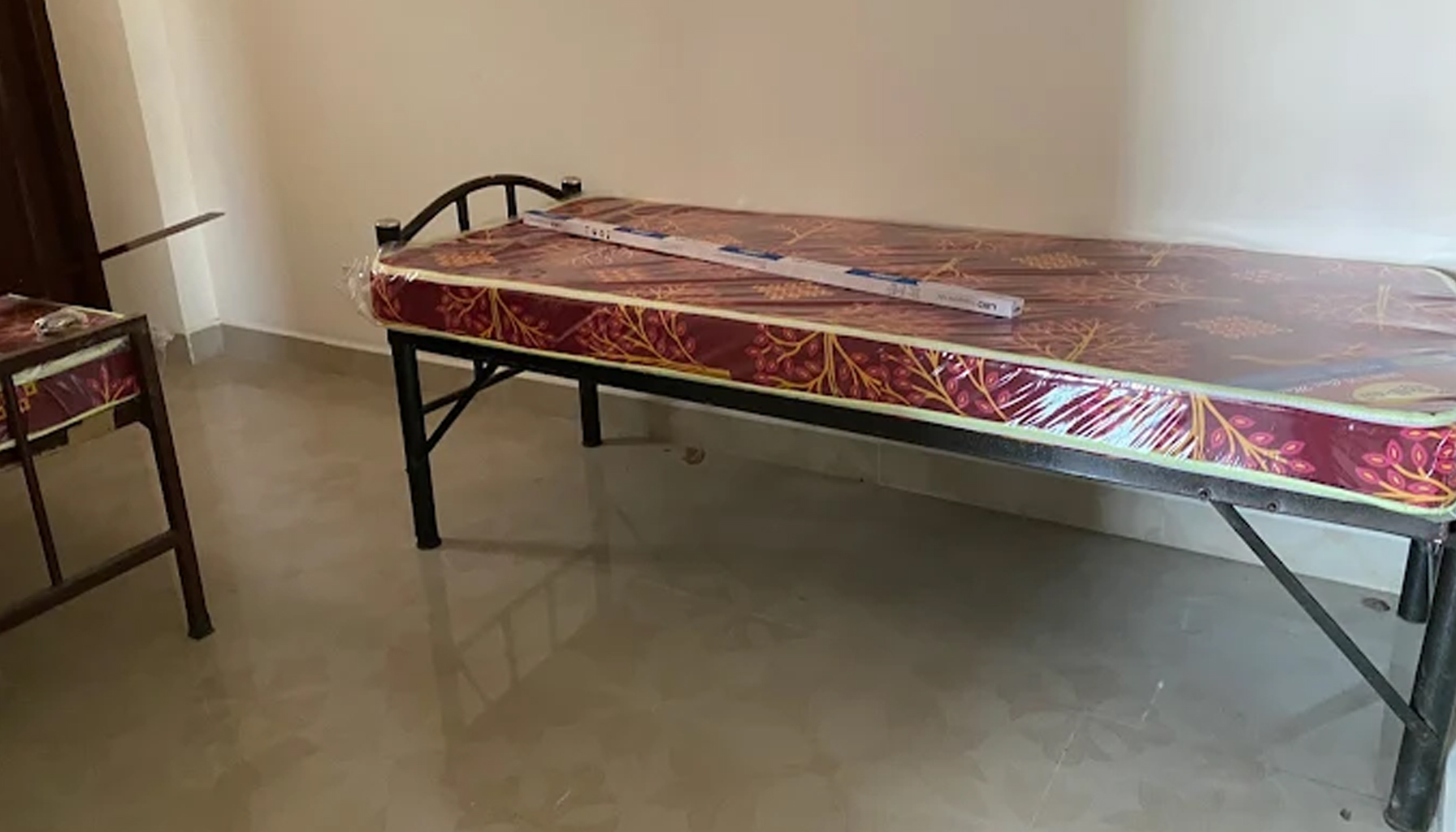 Kavitha's Gents Hostel Velachery - Gallery Image 9