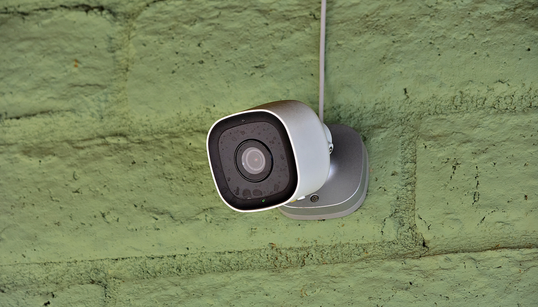 24x7 CCTV camera security at Kavitha’s Ladies Hostel Velachery