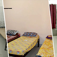 Affordable Ladies Hostel in Velachery – Kavitha's Hoste