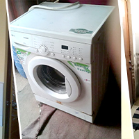 Girls PG and Ladies Hostel Near Velachery – Kavitha's Hostel